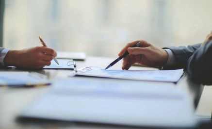 Precontrattuale responsabilità