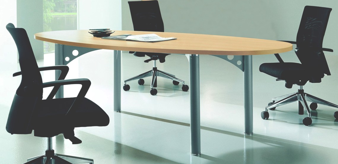 Società non operativa.jpg