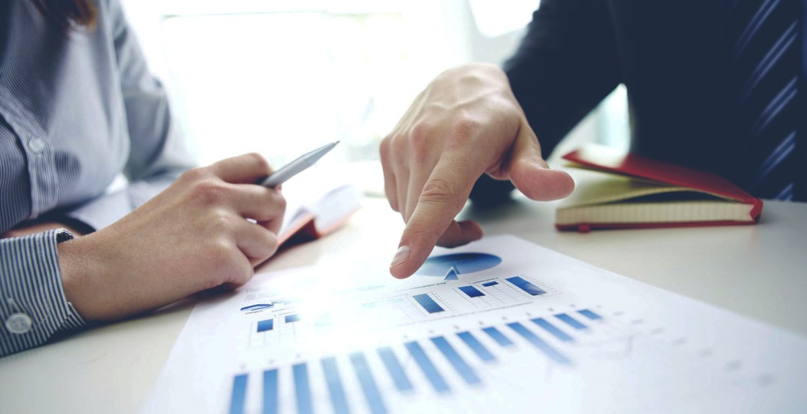 Trasformazione societaria.jpg