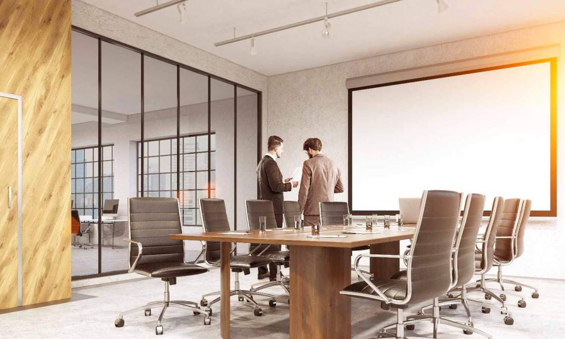 Uso illegittimo beni sociali.jpg