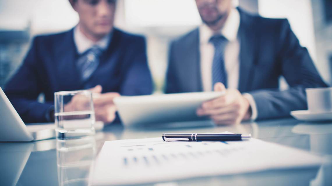 Lavoratore subordinato.jpg